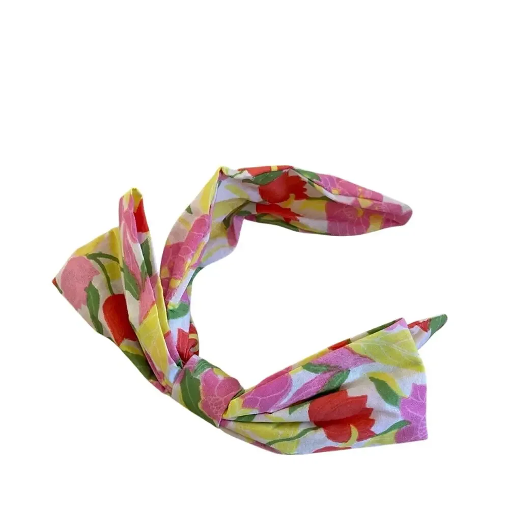3+/$10ea Janie and Jack headband
